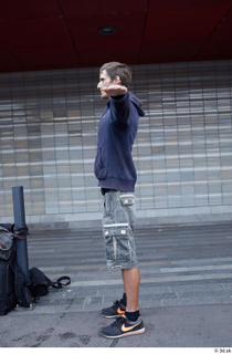 Street  657 standing t poses whole body 0002.jpg